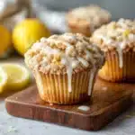 lemon crumb muffins with lemon glaze 2026 01 04 000846 1