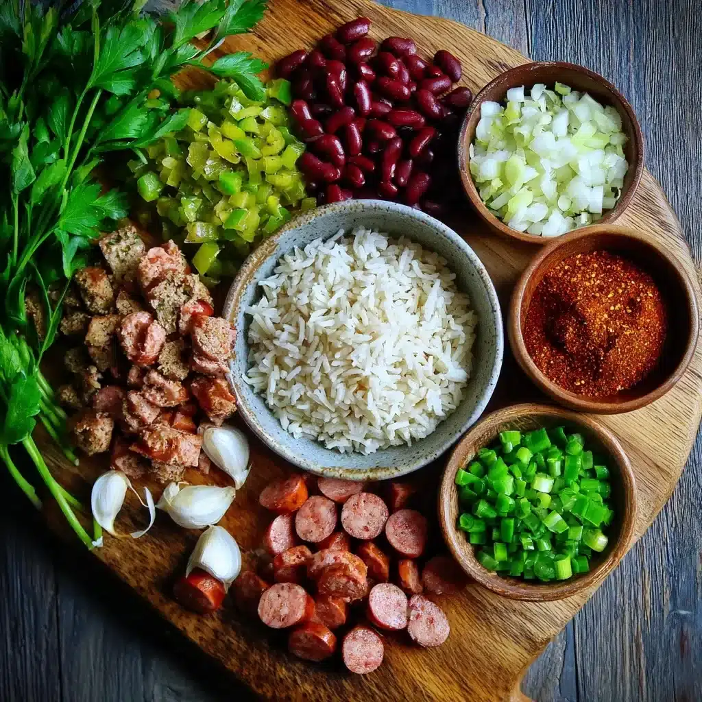 louisiana red beans and rice recipe 2026 01 24 192030