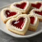 love filled linzer cookies 2026 01 12 144919 1