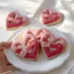 love lock valentines cookies 2026 01 07 203724 1