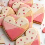 love lock valentines cookies recipe 2026 01 12 145243 683x1024 1