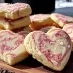 marbled valentine heart cookies 2026 01 12 145238 1