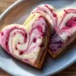 marbled valentine sugar cookies 2026 01 12 145248 1
