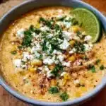 mexican street corn soup 2026 01 24 192017 1