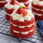 mini red velvet cakes sweet valentines day trea 2026 01 12 145246 1
