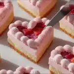 mini valentines day cakes with pink buttercream 2026 01 12 145251 1