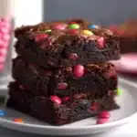 mms brownies 2026 01 07 203744 1