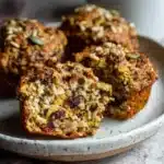 morning glory muffins 2026 01 04 000847 1