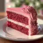 mothers day pink velvet cake 2026 01 12 144903 1