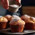 muffins in 5 minutes an incredible ultimate recip 2026 01 04 000851 1024x1024 1