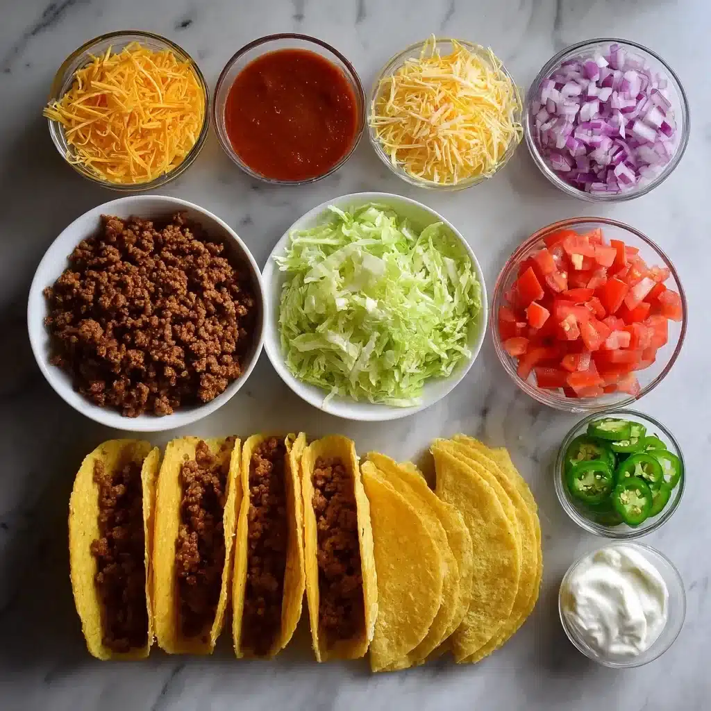 oven baked cheesy tacos crispy loaded youll l 2026 01 26 215604