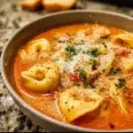 parmesan tomato tortellini soup 2026 01 26 215515 1