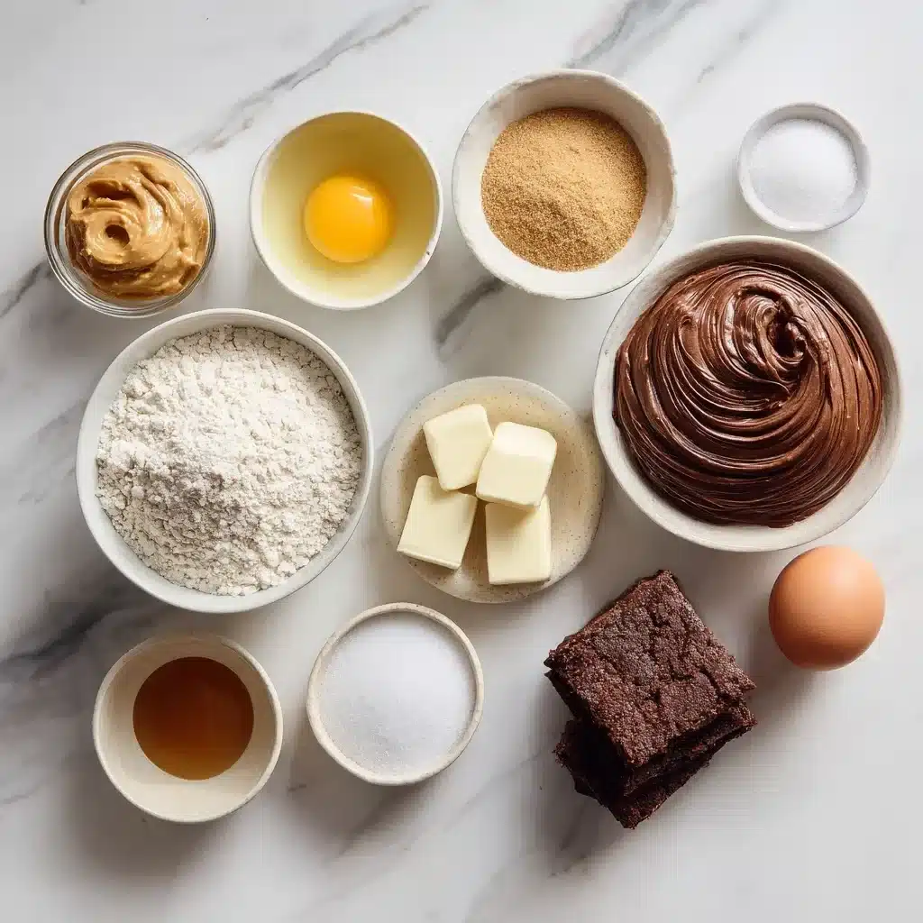 peanut butter brownie swirl cookies 2026 01 26 215824