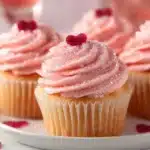 pink champagne cupcakes 2026 01 12 145250 1