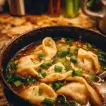 potsticker soup 2026 01 26 215533 1