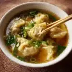 quick and easy wonton soup 2026 01 26 220011 1