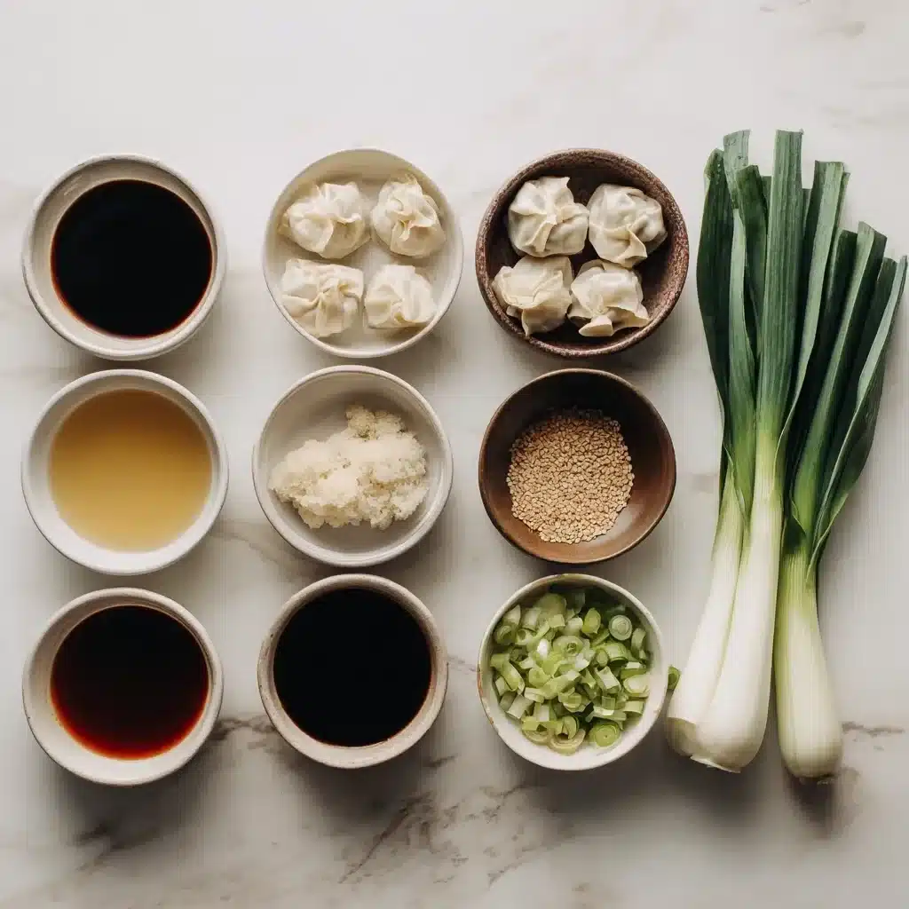 quick and easy wonton soup 2026 01 26 220052