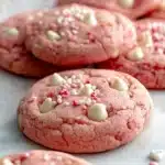 quick valentines day cookies with cake mix recipe 2026 01 12 145240 1