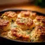 red lobster biscuit chicken pot pie 2026 01 26 220009 1
