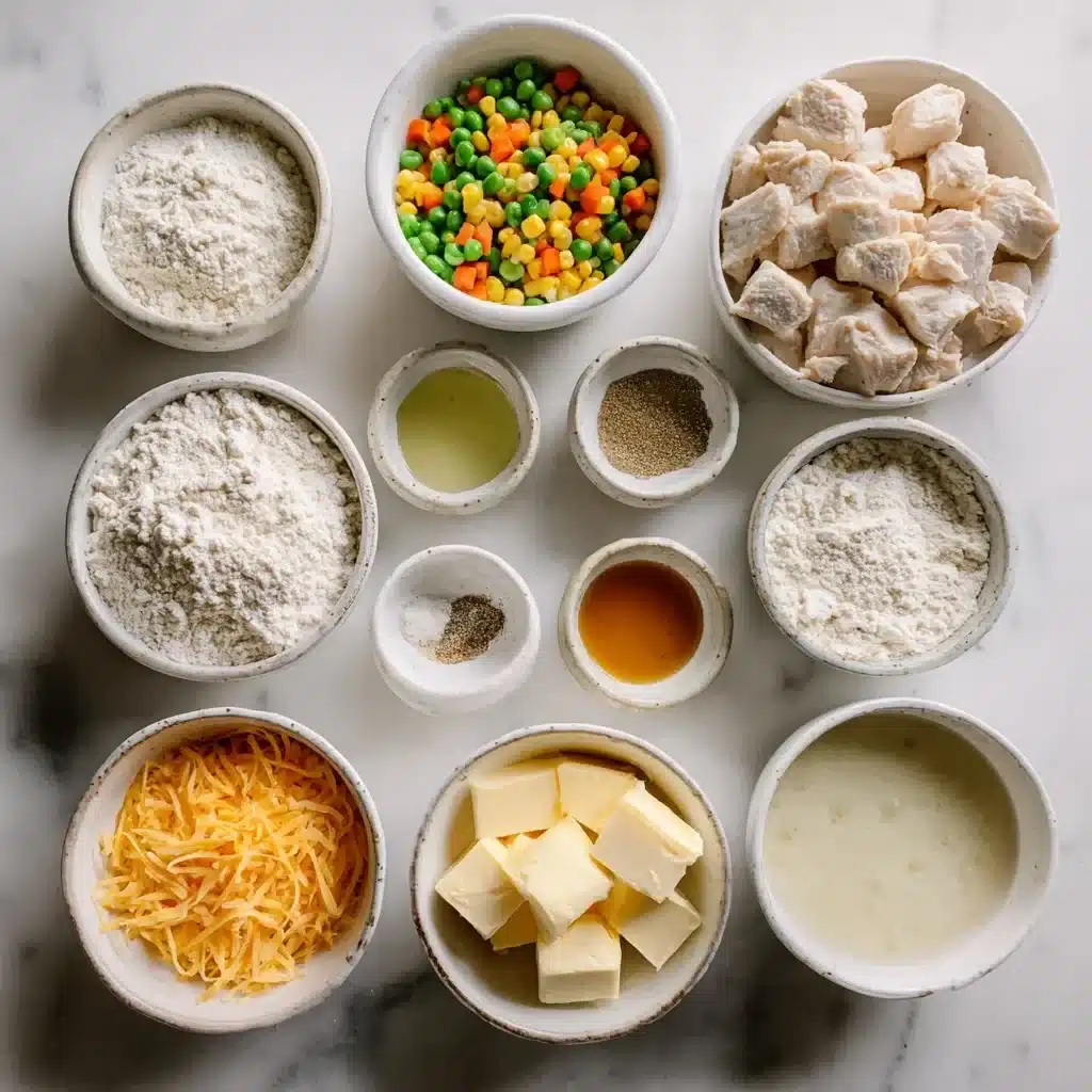 red lobster biscuit chicken pot pie 2026 01 26 220042