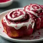 red velvet cinnamon rolls 2026 01 12 144917 1