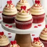 red velvet cupcakes 2026 01 12 145247 580x1024 1
