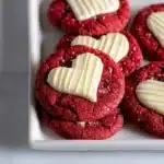 red velvet sugar cookies 2026 01 07 203729 1