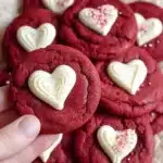 red velvet sugar cookies discover the secret to b 2026 01 12 145245 1