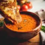 roasted tomato basil soup 2026 01 26 220014 1