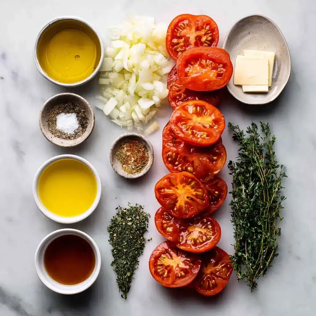 roasted tomato basil soup 2026 01 26 220109