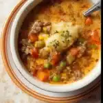 shepherds pie soup 2026 01 24 192024 1
