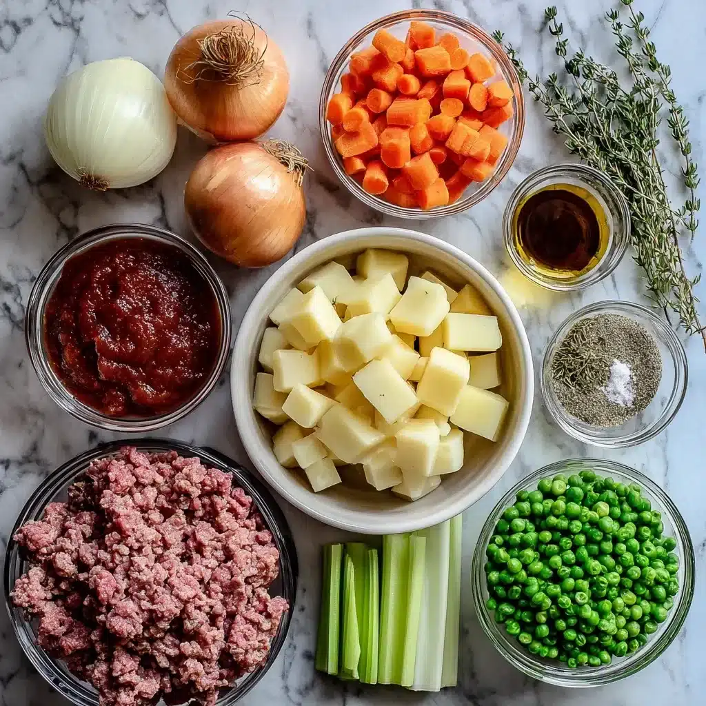 shepherds pie soup 2026 01 24 192110