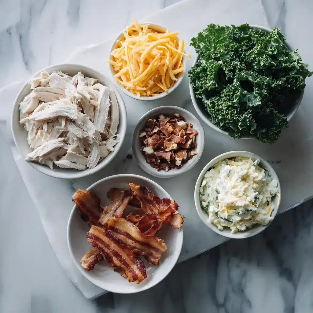 slow cooker crack chicken soup 2026 01 26 220123