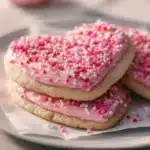 soft valentines frosted sugar cookies 2026 01 12 144922 1