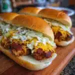 south carolina bird dog sandwiches 2026 01 26 215512 1