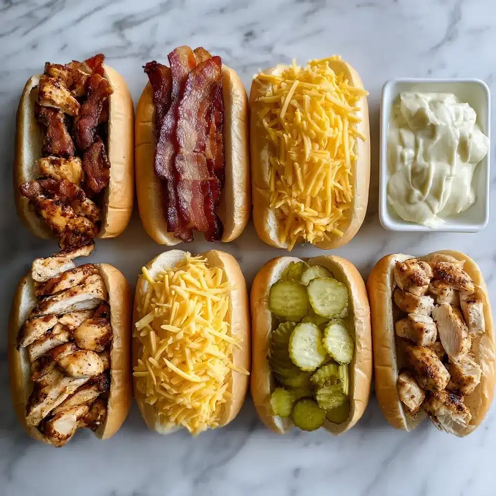 South Carolina Bird Dog Sandwiches 6 south carolina bird dog sandwiches 2026 01 26 215556