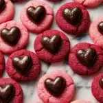 sparkle sweetheart cookies 2026 01 12 145239 1