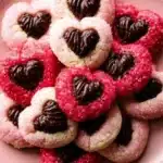 sparkle sweetheart cookies easy sparkly sugar co 2026 01 12 145244 1