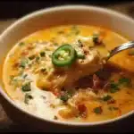spicy jalapeno popper chicken soup recipe 2026 01 24 192024 1