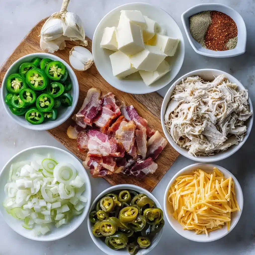 Spicy Jalapeño Popper Chicken Soup Recipe 5 spicy jalapeno popper chicken soup recipe 2026 01 24 192112