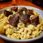 steak bites with garlic butter alfredo pasta 2026 01 26 215511 1