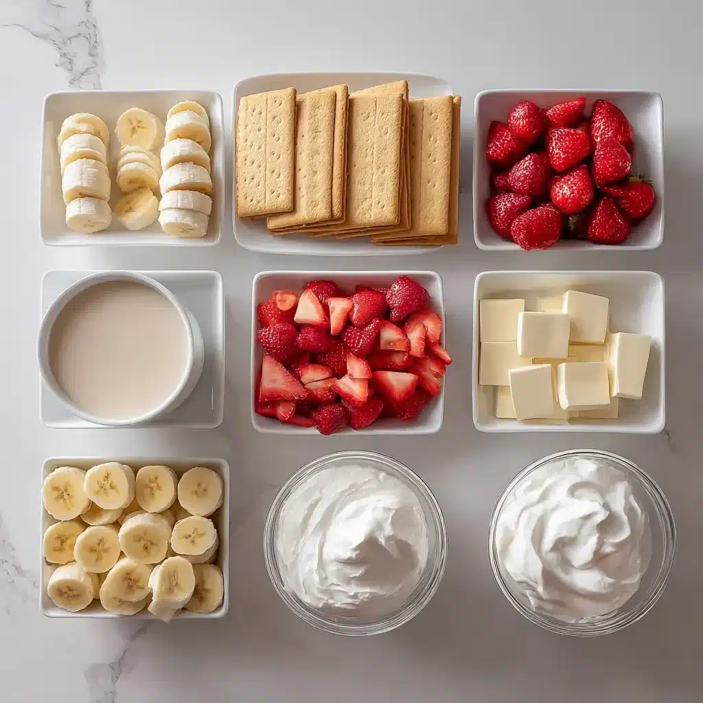 Strawberry Banana Pudding Dream 6 strawberry banana pudding dream 2026 01 26 215702