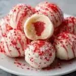 strawberry cake truffles 2026 01 12 144901 1