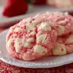 strawberry cheesecake cookies 2026 01 07 203742 1