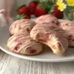 strawberry cheesecake cookies pretty delic 2026 01 07 203732 1