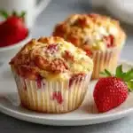 strawberry cream cheese muffins 2026 01 06 184858 1