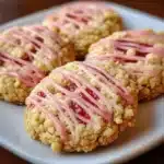 strawberry crunch cookies 2026 01 26 215504 1