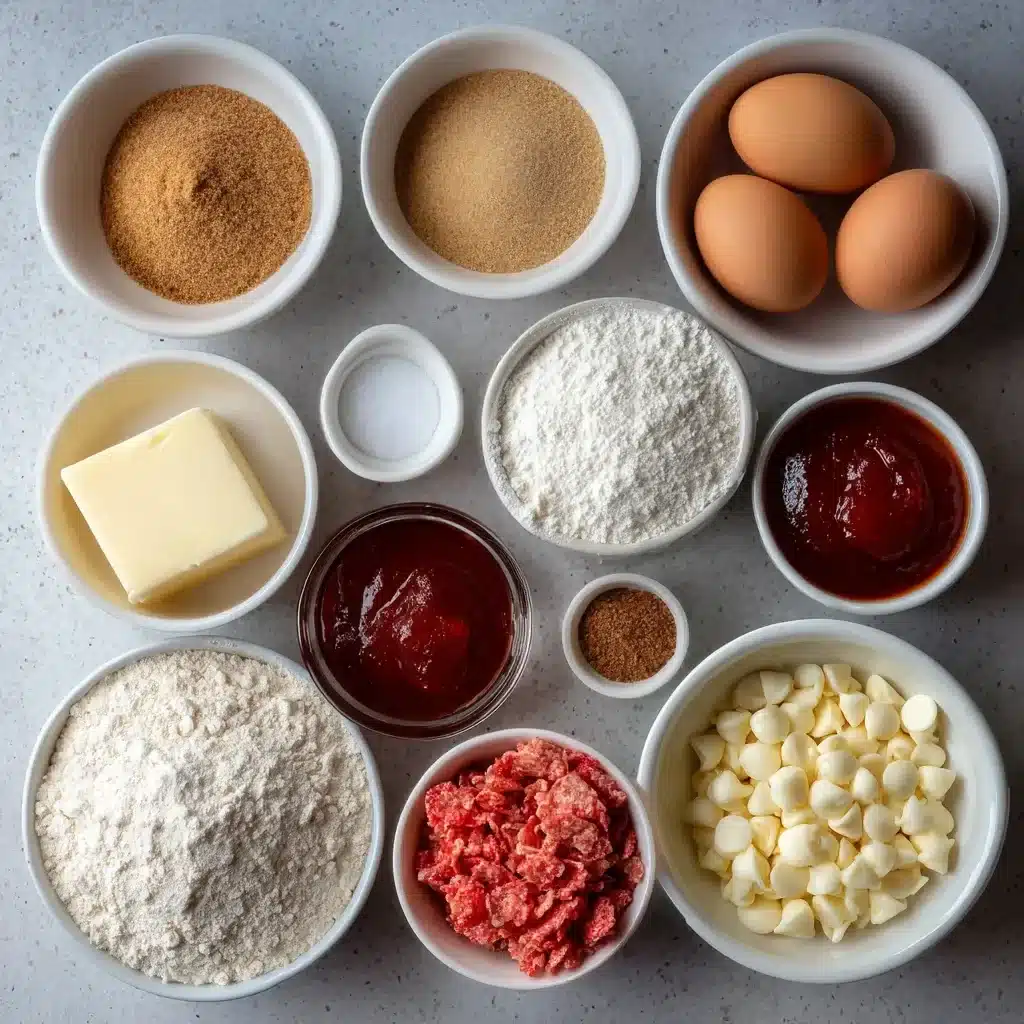 strawberry crunch cookies 2026 01 26 215511