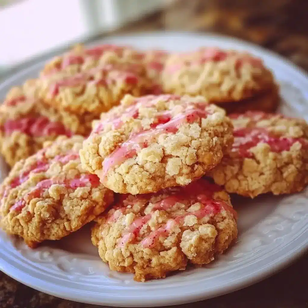 strawberry crunch cookies 2026 01 26 215526 3