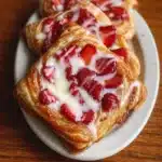 strawberry danish 2026 01 26 215529 1